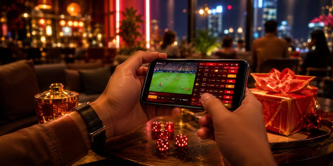 77loc Studio live casino do Evolution Gaming và Pragmatic Play điều hành