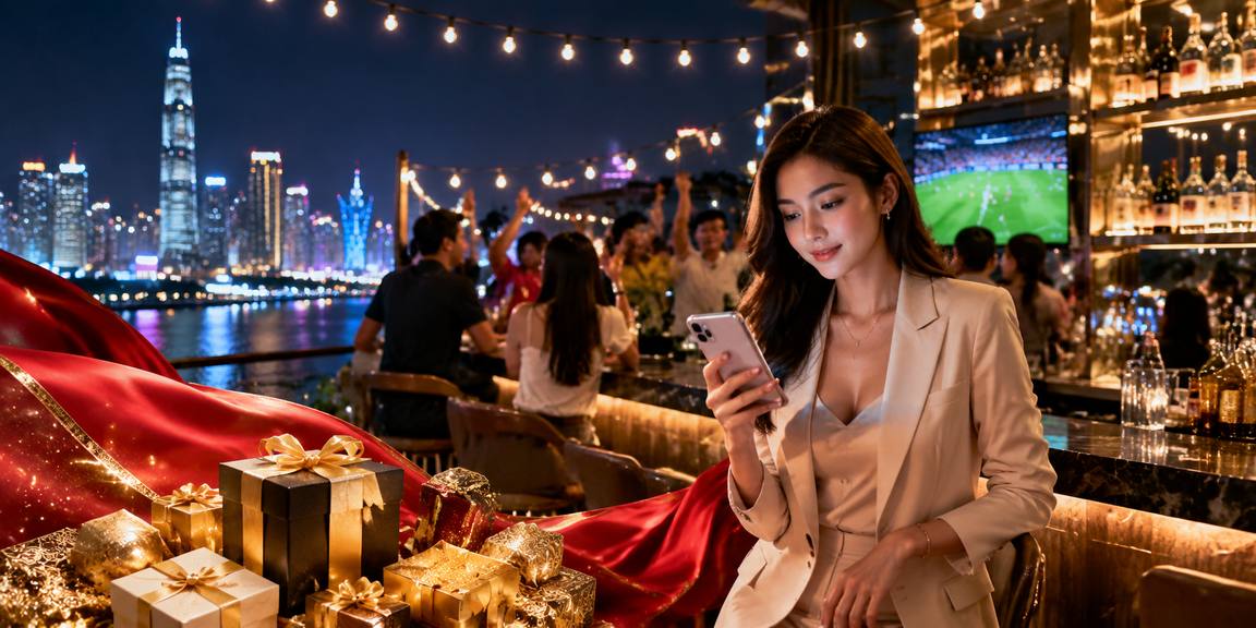 77loc Gói 310 kim cương