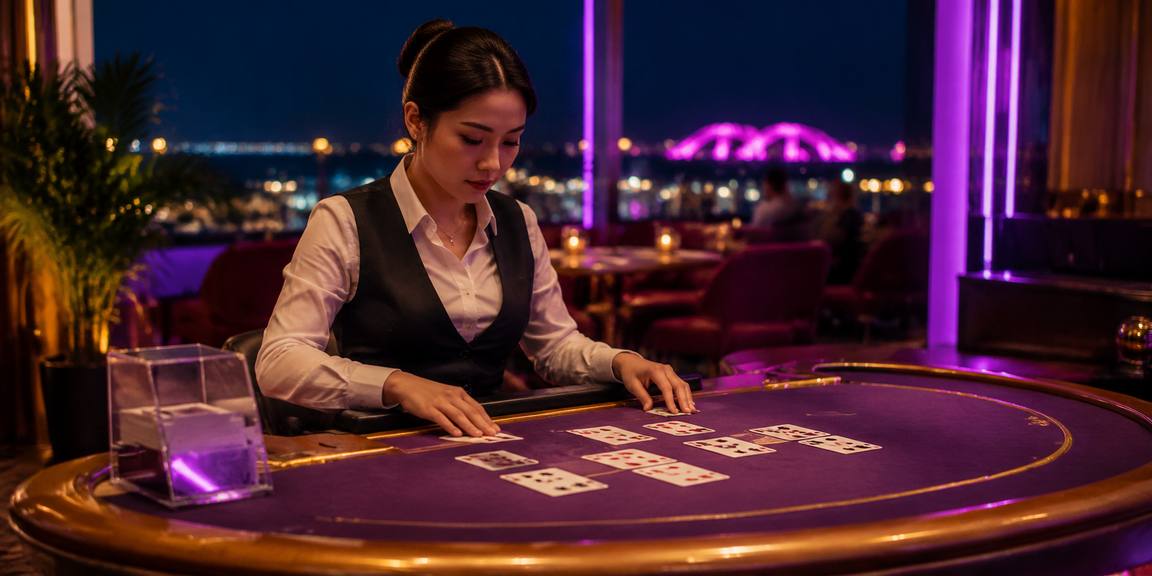 77loc Đối tác phát triển